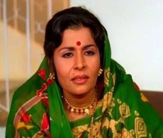 Madhu Kambikar Died (2)