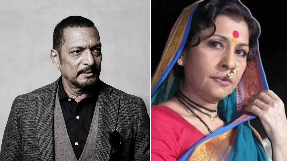 Madhu Kambikar Died