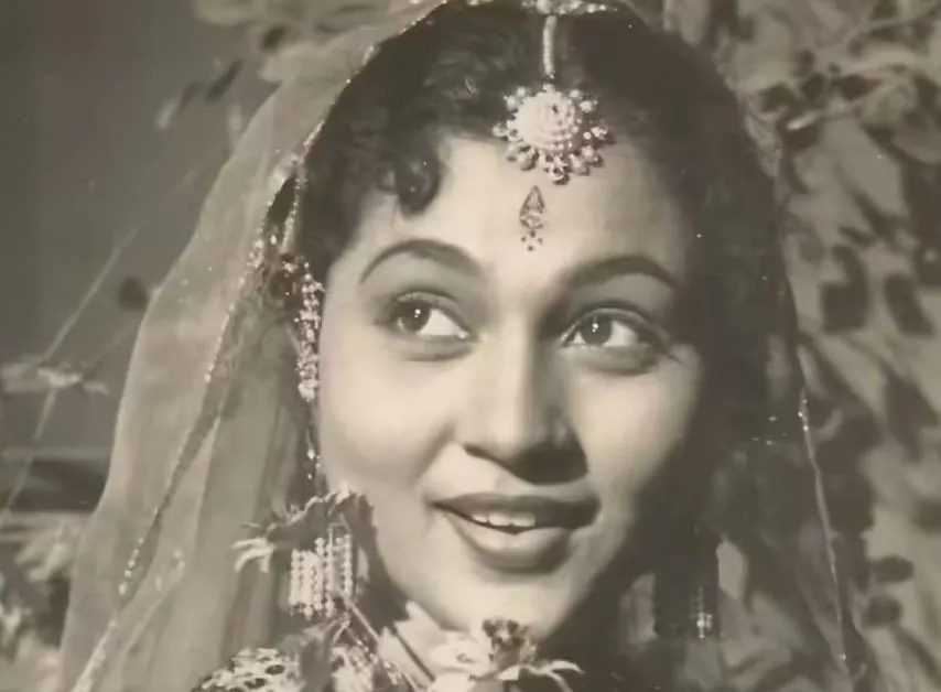 Nirupa 1