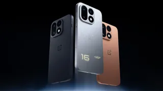 OnePlus 16 चीन में हुआ लॉन्च, जानें कीमत और दमदार फीचर्स