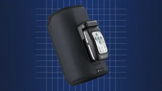 Portronics Zeno L Mini कोर्डलेस मसाजर लॉन्च