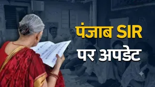 ये AI जनरेटेड प्रतीकात्मक तस्वीर है।