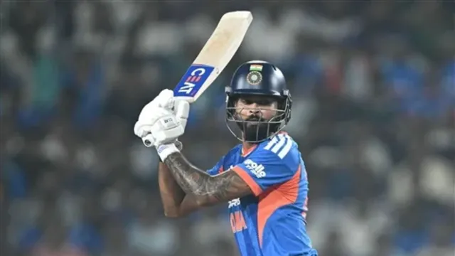 IND vs WI: जीत के बाद भी वेस्टइंडीज के डर में जी रहे हैं श्रेयस अय्यर, तीसरे मैच के बाद सामने आया खौफ