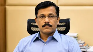 महाराष्ट्र सरकार ने एमएससी के लिए बनाई समिति। (फाइल फोटो।)