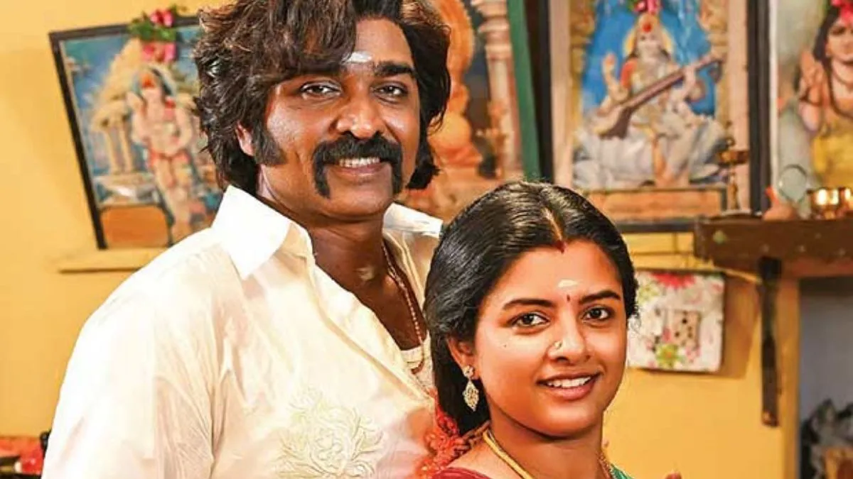 Vijay (4)