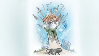 News Article Hero Image