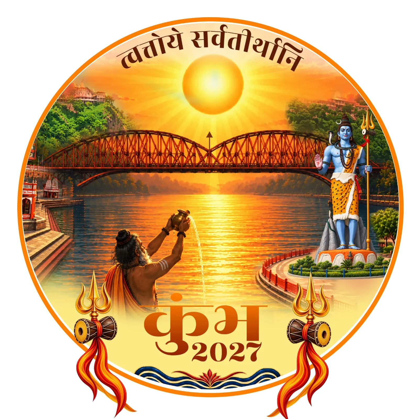 WhatsApp Image 2026-10-12 at 4.39.48 PM (1)