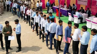 यह तस्वीर एआई द्वारा बनाई गई है।