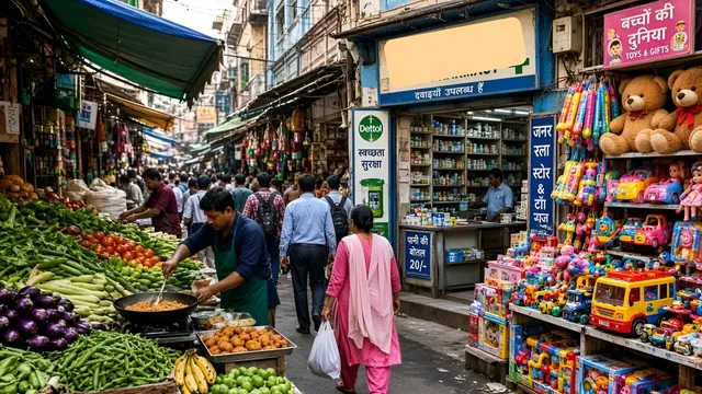 https://www.jagranimages.com/images/2026/10/12/template/image/bazar-1791813737429.webp