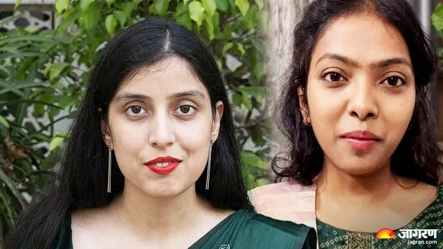 बिहार में बेटियों के सपनों को लगे पंख: किसी ने प्रोत्साहन राशि से कॉलेज में लिया दाखिला, तो कोई बनी BPSC अधिकारी
