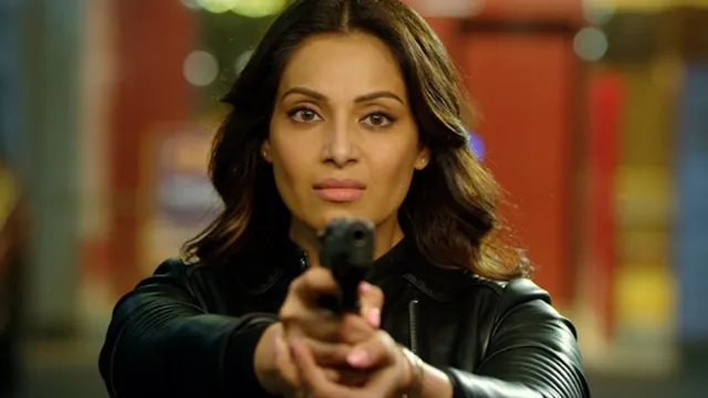 6 साल बाद होगा Bipasha Basu का कमबैक, नेशनल अवॉर्ड विनर डायरेक्टर की सीरीज में हुई एंट्री; ओटीटी पर मचेगी धूम