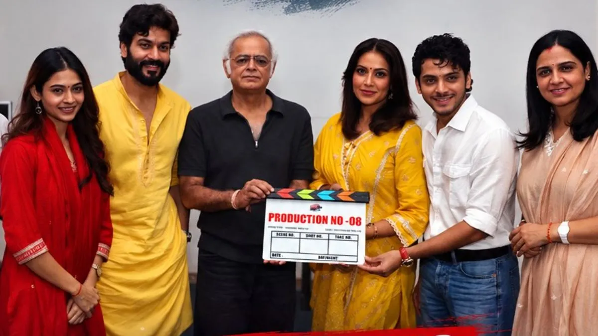 bipasha basu new movie
