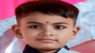 जौनपुर में दुर्गा पूजा पंडाल में करंट से बालक की मौत, बिना अनुमति लगा था पंडाल।