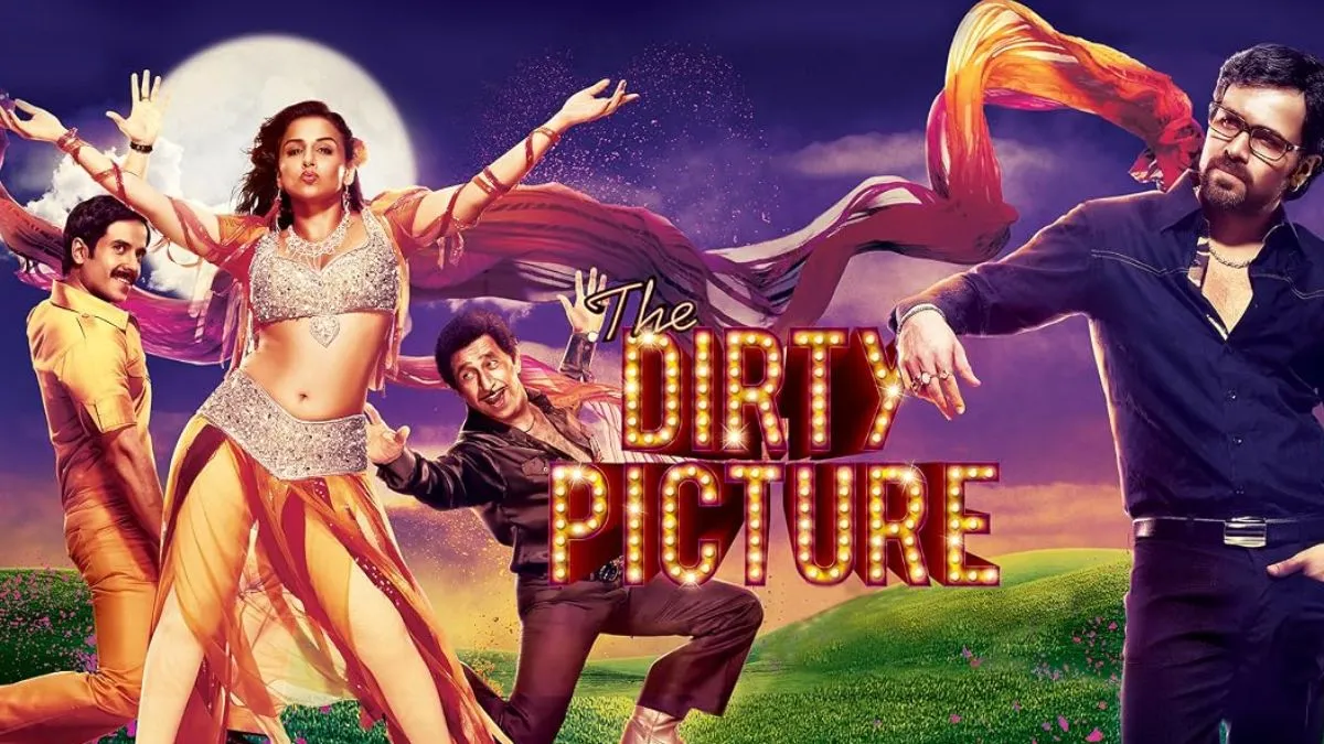 dirty picture 2 (1)