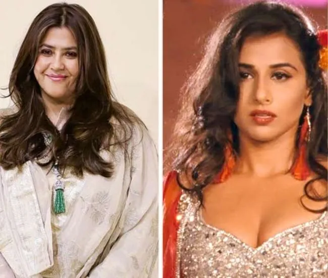 dirty picture 2 ekta kapoor