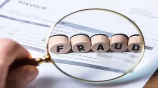 -प्रतीकात्मक चित्र।