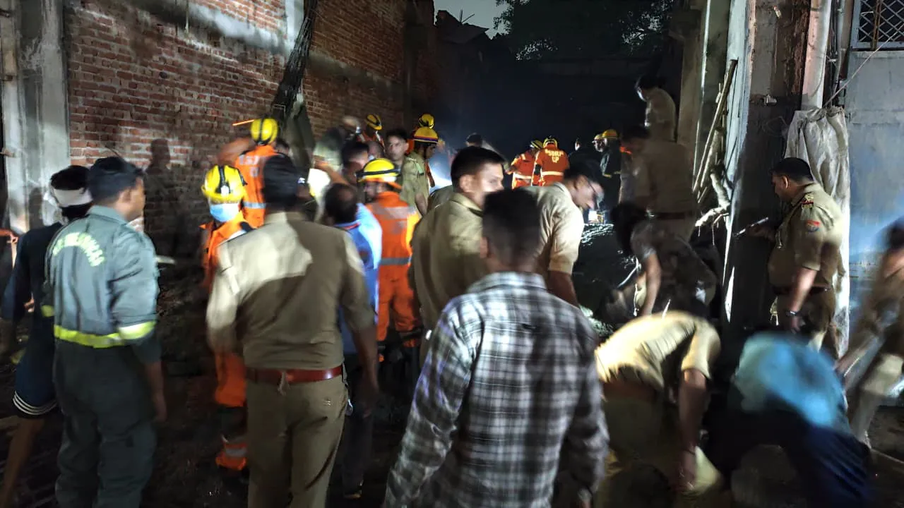 ghaziabad 1