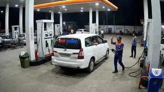 इस फोटो को एआई टूल की मदद से बनाया गया है।