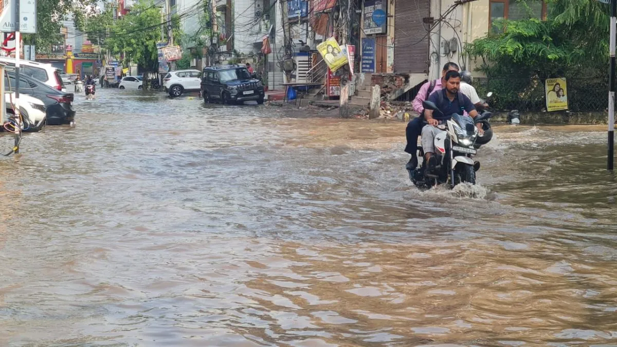 gurugram-rain1