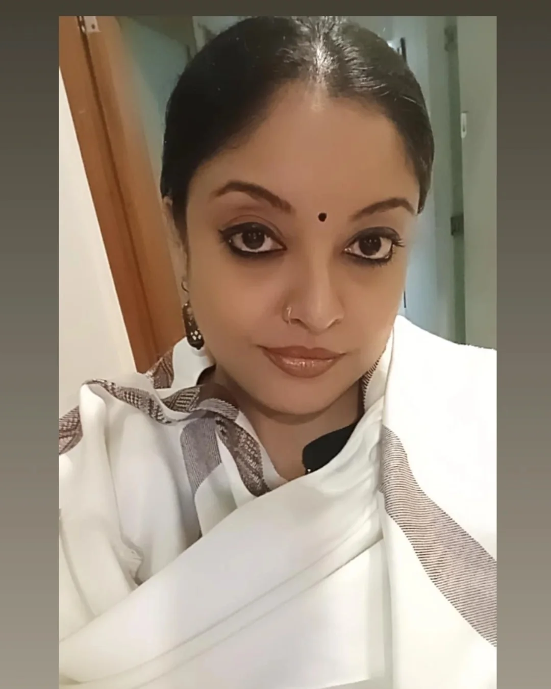 iamtanushreeduttaofficial_1735686770_3535519337961321420_4308237723