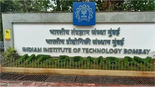 iit bombay recruitment 2026