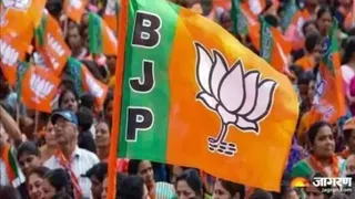 प्रतीकात्मक तस्वीर।