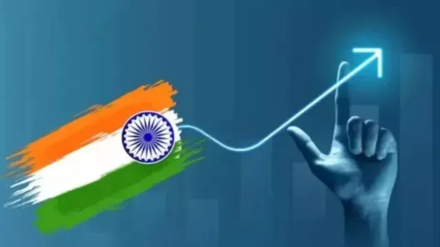 सुधारों को तेजी से लागू करके ही भारत बनेगा समृद्ध