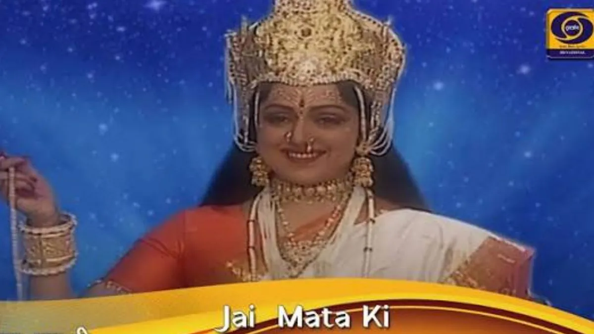 jaimatakishow