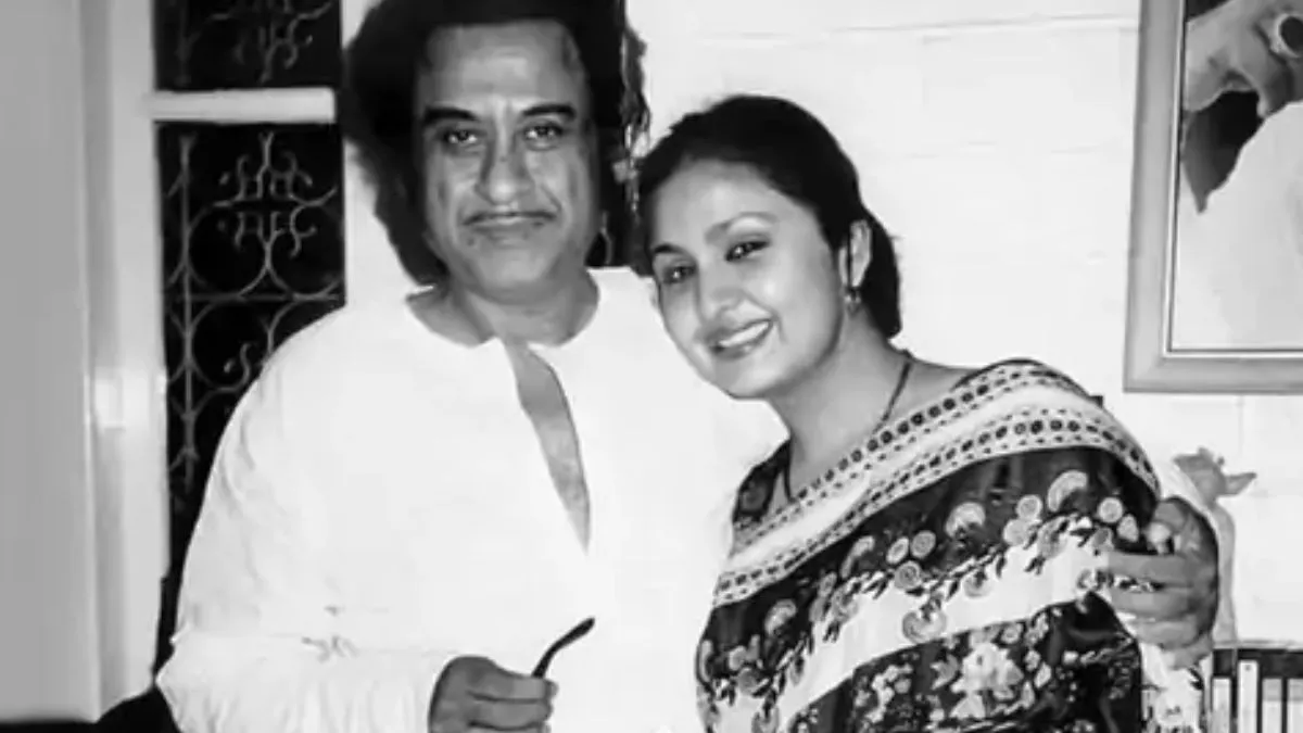 kishore  (1)