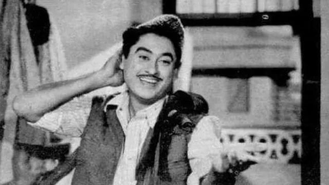 'आधा पैसा, आधा काम...' जब Kishore Kumar ने प्रोड्यूसर को सिखाया था सबक, घर जाकर 'दे दे मेरे आठ हजार' चिल्लाते थे एक्टर