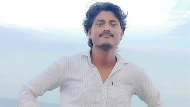 दुबई के टैंकर पर ओमान में ड्रोन हमला, कुशीनगर का युवक लापता; परिवार वालों ने सरकार से लगाई गुहार
