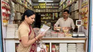 प्रतीकात्मक तस्वीर, एआई जेनरेटेड
