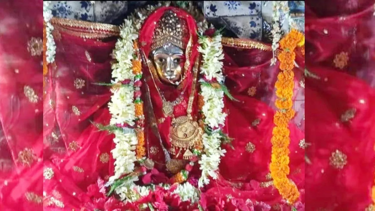 ma tara