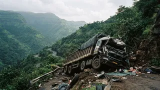 (यह तस्वीर एआई द्वारा जनरेट की गई है)