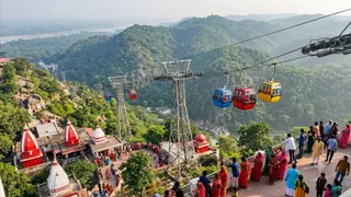 इस फोटो को एआई टूल की मदद से बनाया गया है।