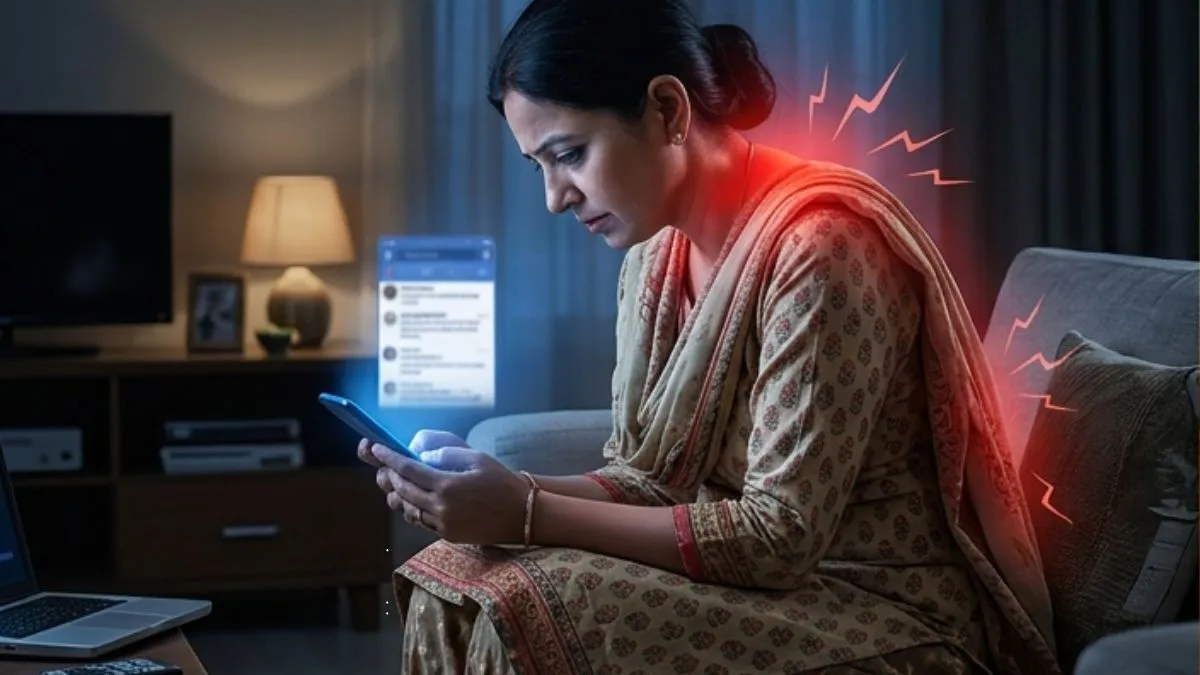 mobile digital fasting (1)