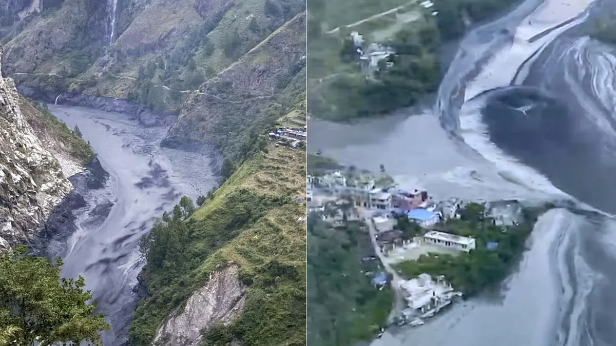 nepal flood (5)