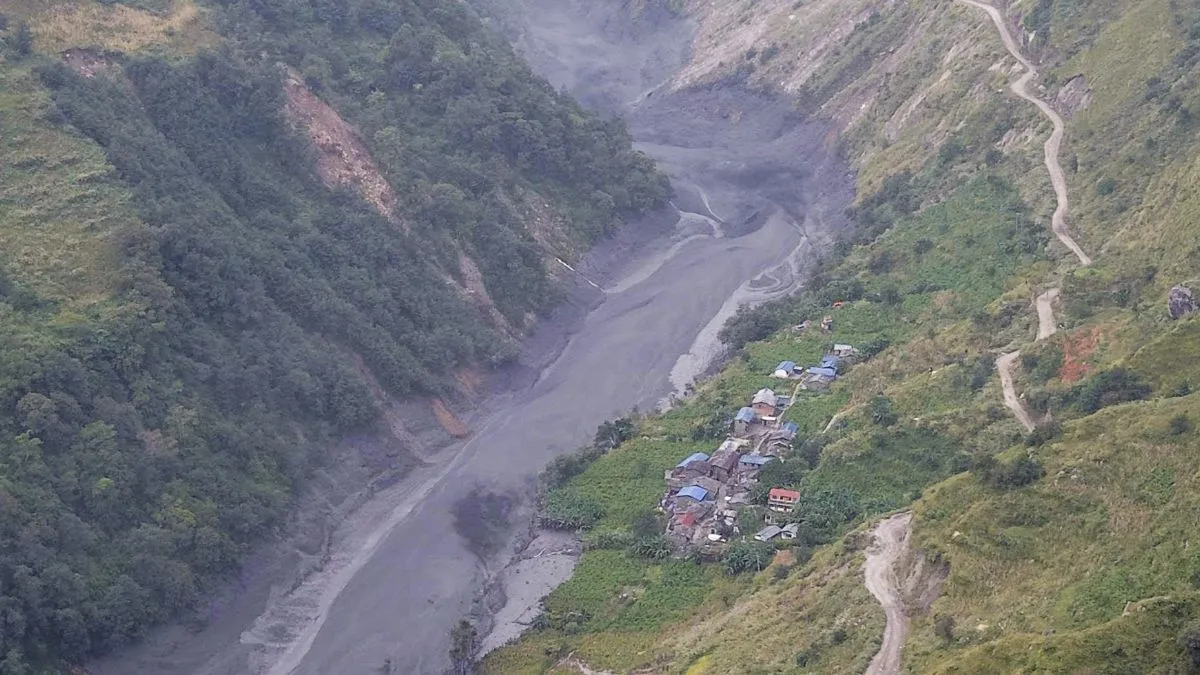 nepal flood (6)