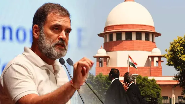 जागरण संपादकीय: एक जरूरी इनकार