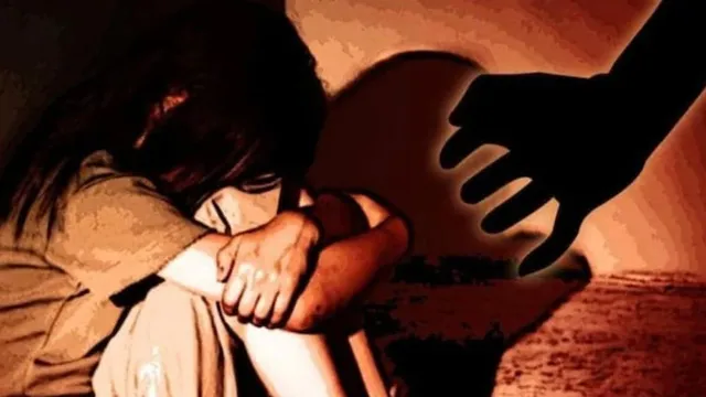 लुधियाना में बिहारी शख्स का घिनौना काम, 11 माह की बच्ची से किया दुष्कर्म; पोक्सो एक्ट के तहत मामला दर्ज