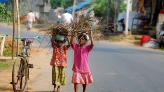 पढ़ाई छोड़ चुके बच्चों को स्कूलों से जोड़ने ‘NIOS मित्र’ की होगी तैनाती।