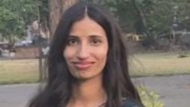 Gen Z के संघर्ष की नई परिभाषा गढ़ रहीं MBBS छात्रा शिवानी, 3 साल से कैंसर मरीजों को बालों का दान करने का प्रेरणादायक सफर