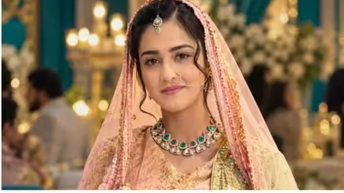 shreya (5)