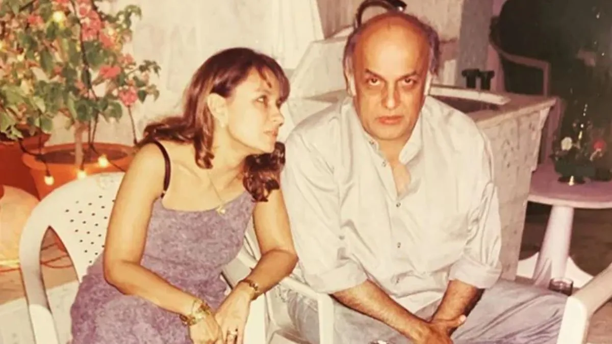 soni razdan mahesh bhatt (1)