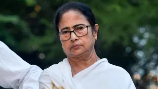 कोलकाता में केंद्र सरकार और चुनाव आयोग के खिलाफ ममता गुट निकालेगा मार्च (फाइल फोटो)