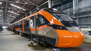 वाराणसी और अयोध्या जाने वालों को फायदा