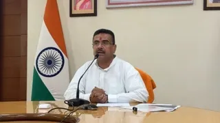 बीरभूम में पत्थर से राजस्व संग्रह का नया रिकॉर्ड