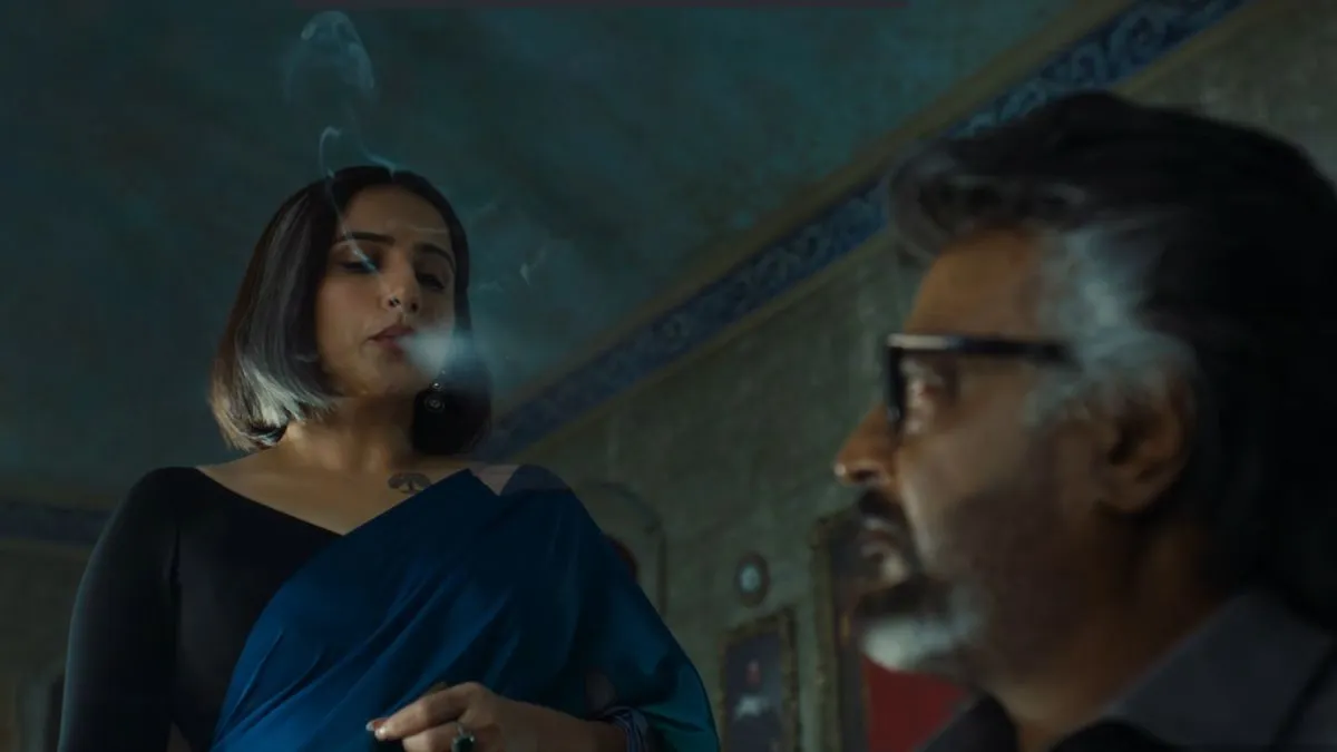 vidyabalan (1)