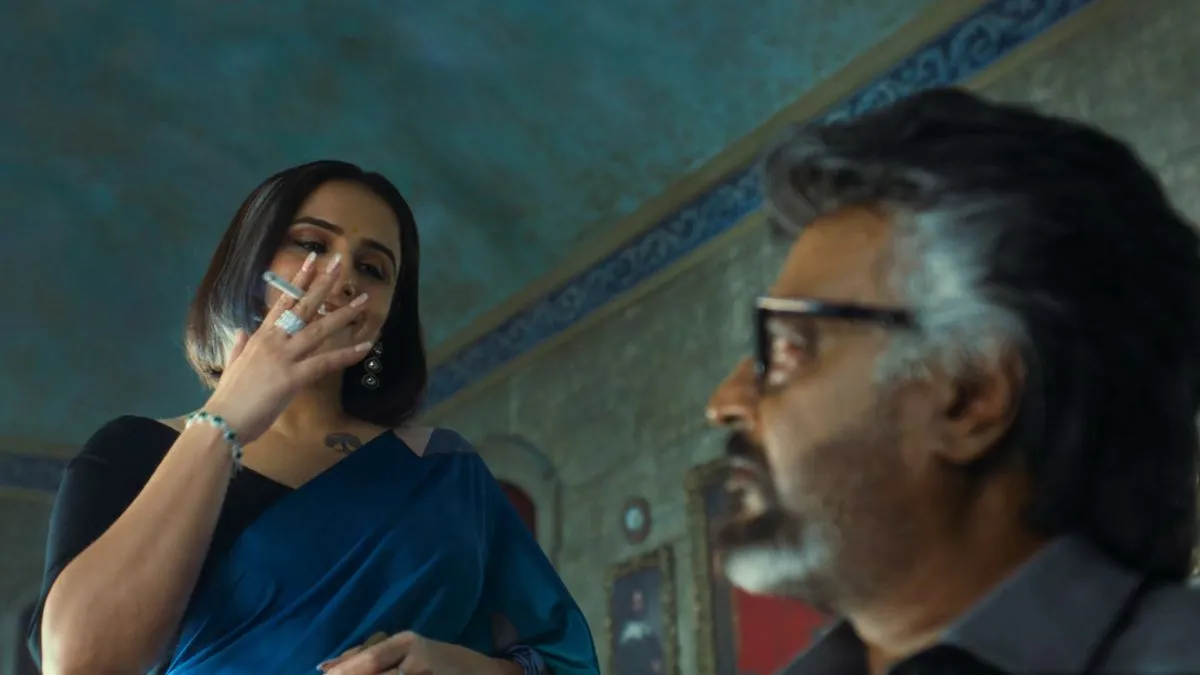vidyabalan