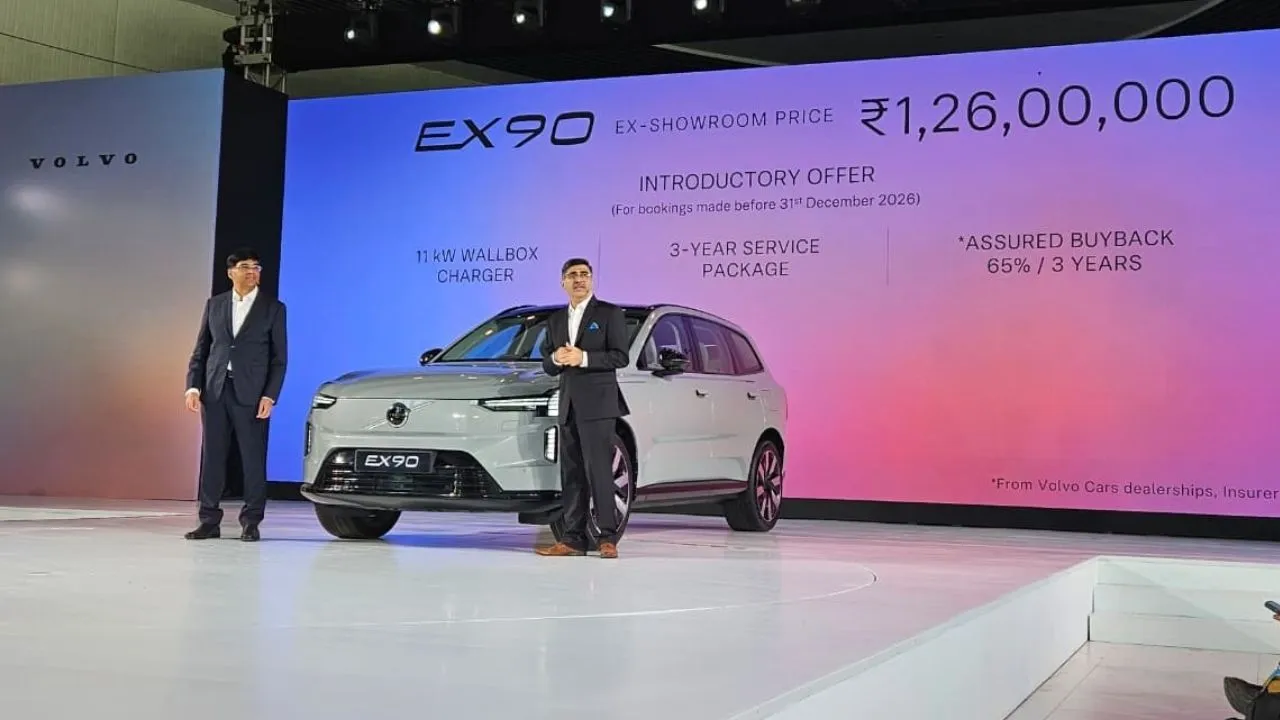 volvo ex 90 jagran 21363